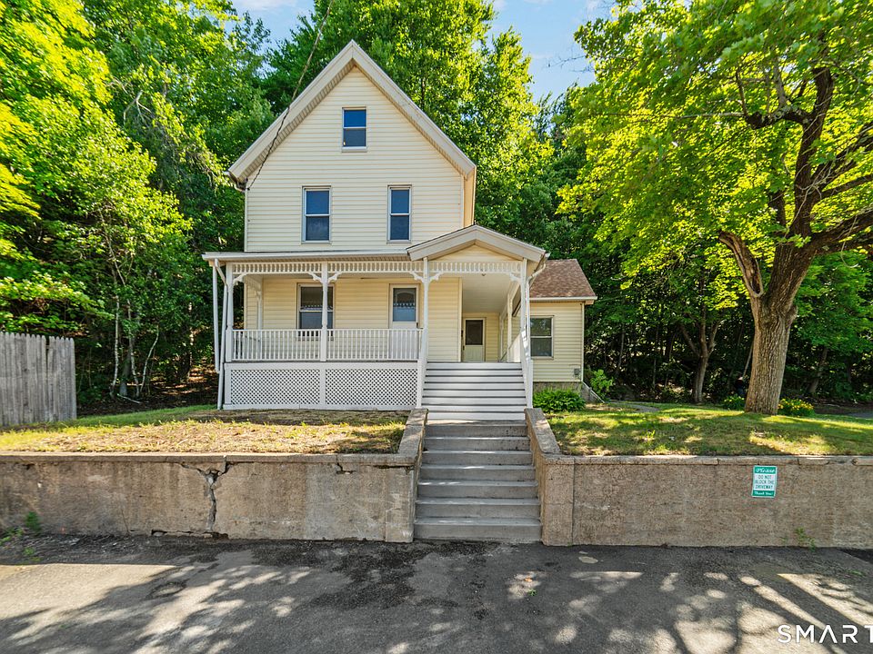 1st image of 29 Sprague Street