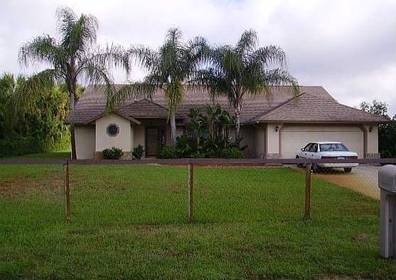 1st image of 5480 Areca Palm St