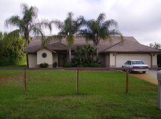 5480 Areca Palm St, Cocoa, FL 32927