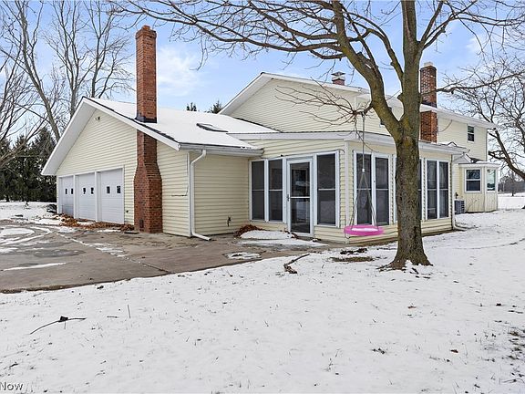 5th image of 39738 Banks Rd