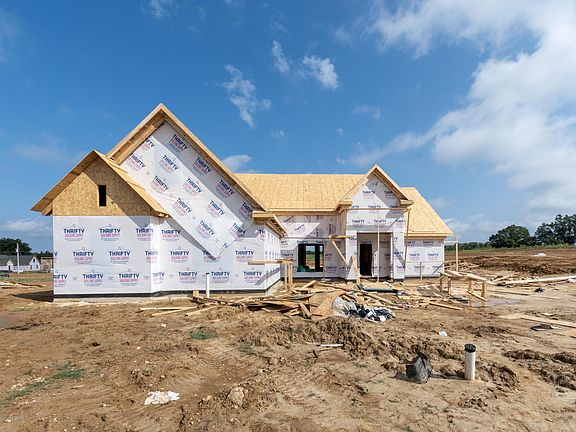 2nd image of 311 Garrison Dr