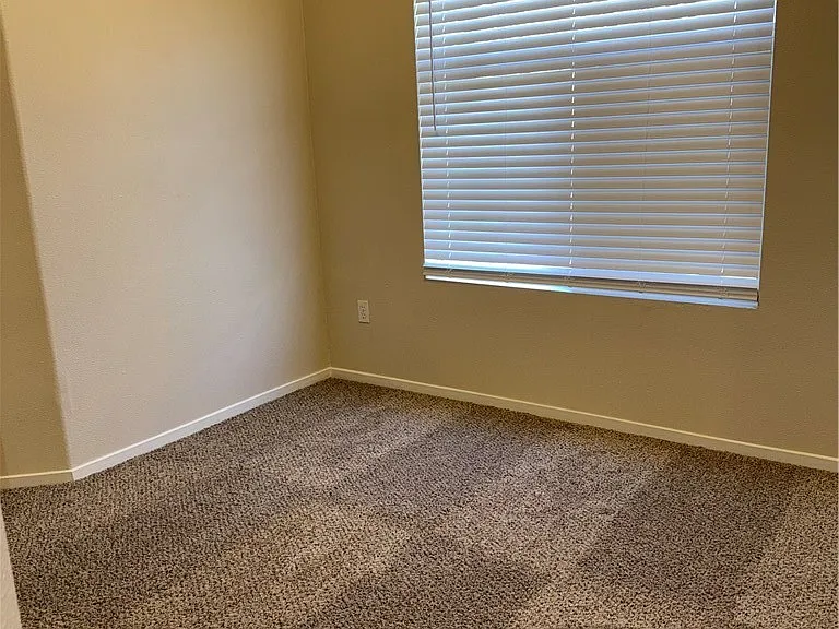 9000 Las Vegas Blvd S #2104 — Photo 7