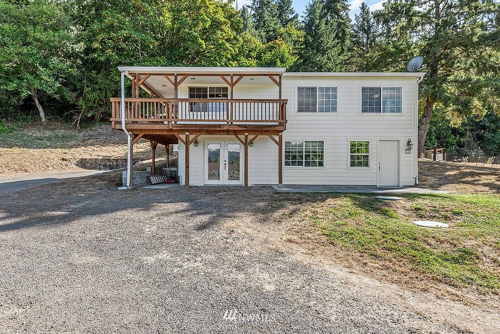 328 Spencer Creek Road, Kalama, WA 98625 Zillow