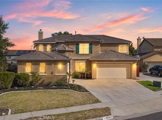28192 Amaryliss Way, Murrieta, CA 92563