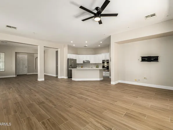 2640 S DRAGOON Drive, Chandler, AZ 85286