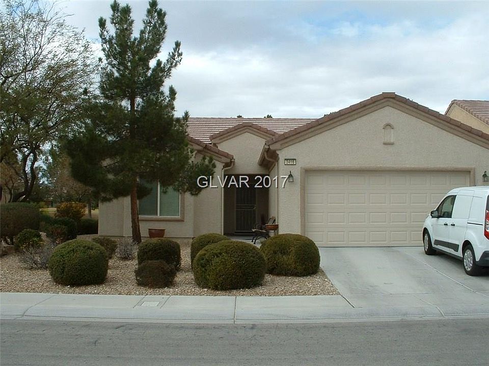 1st image of 3416 Lapwing Dr