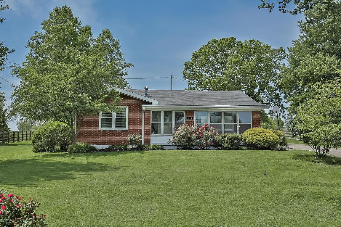 416 Old Veechdale Rd, Simpsonville, KY 40067 Zillow