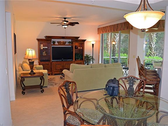 4th image of 10550 Amiata Way APT 102
