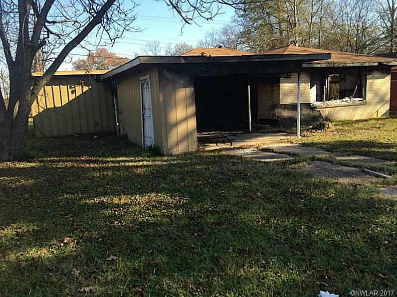 2nd image of 7001 Burlingame Blvd