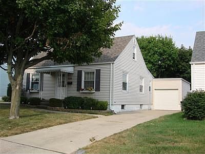 1st image of 2112 Mershon Ave