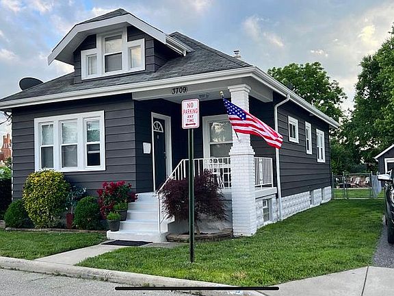 5th image of 3709 Germania Ave
