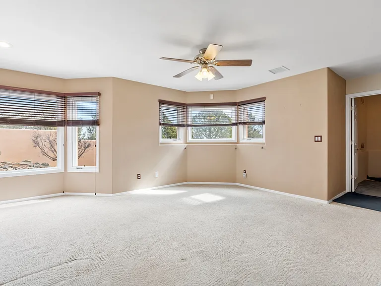 2780 Whispering Way Cir — Photo 29