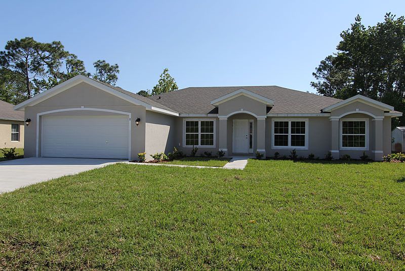 1st image of 8 Birchshire Ln