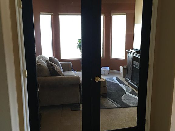 5th image of 4640 S Ironwood Dr