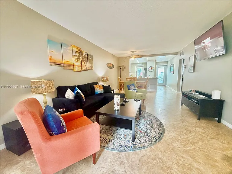 1501 S Ocean Blvd #110 — Photo 11