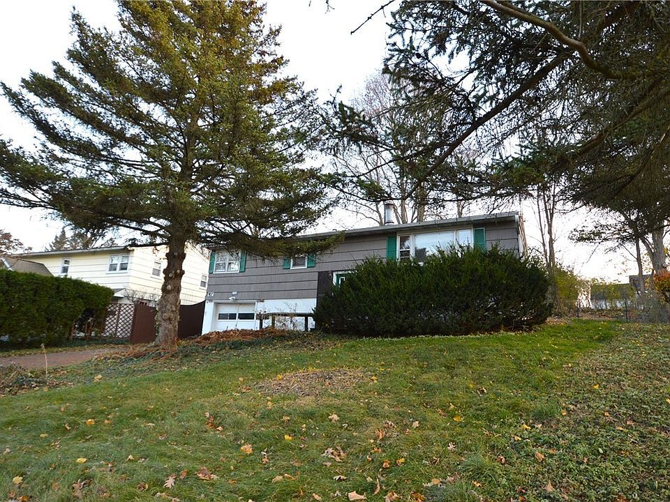 1st image of 107 Kimberly Dr W