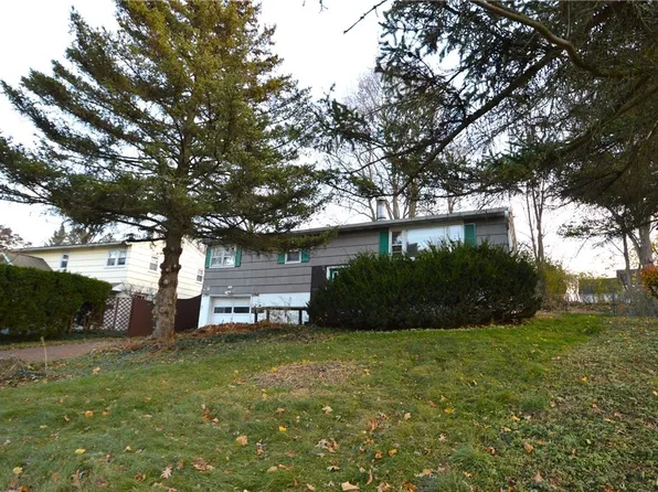 107 Kimberly Dr W, Syracuse, NY 13219