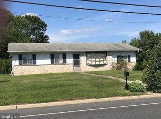 747 Hurffville Crosskeys Rd, Sewell, NJ 08080