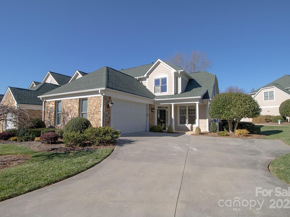 1st image of 3316 Winged Foot Dr