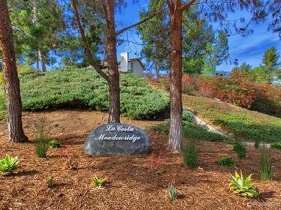 6546 Via Barona, Carlsbad, CA, 92009