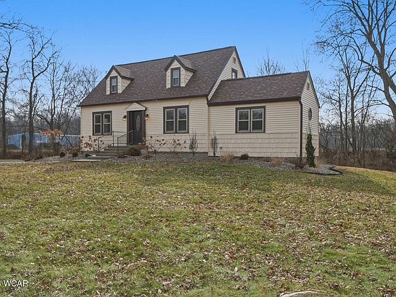 2nd image of 1845 Reed Rd