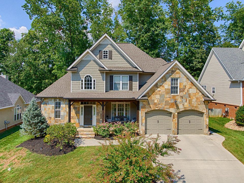 1st image of 8845 Ebenezer Oaks Ln