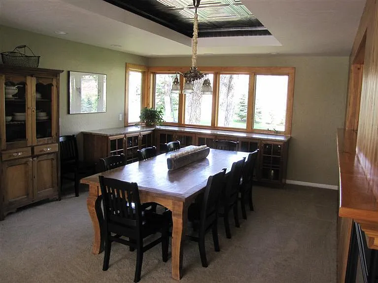 4 Canyon Ct — Photo 13
