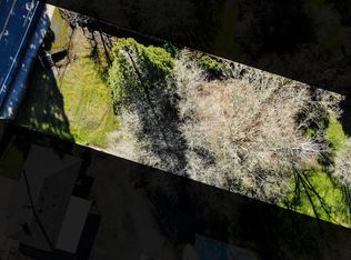 7975 SW Oleson Rd, Portland, OR 97223