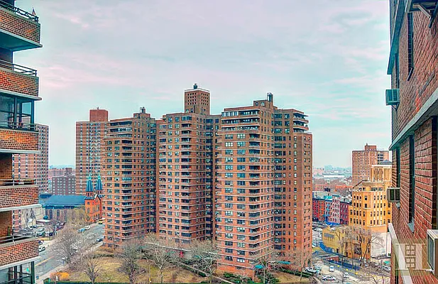 Sold by Halstead Real Estate | media 6