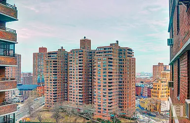 Sold by Halstead Real Estate