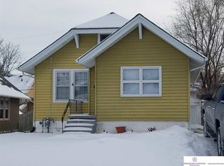 2741 Mary St, Omaha, NE 68112