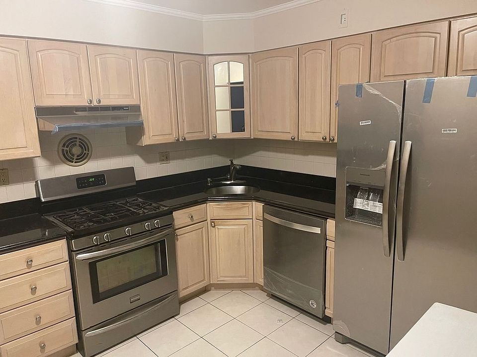 1st image of 23-39 37th St #2A