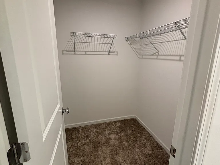 10312 Guardian Dr — Photo 22