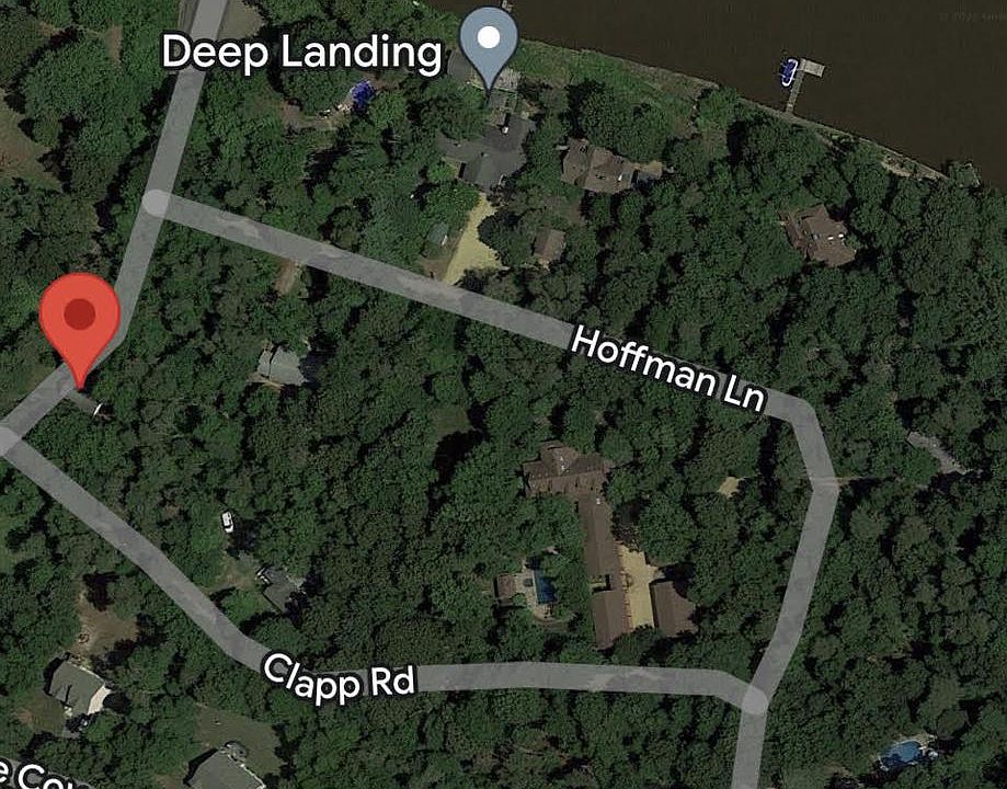 2nd image of 900 Deep Landing Rd