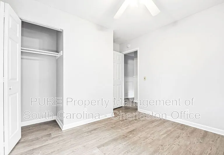 628 Constant Dr — Photo 11