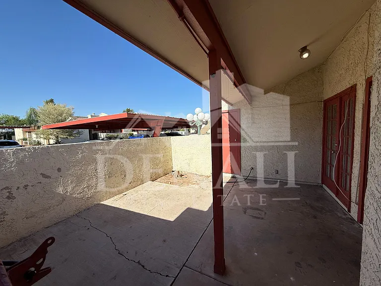 633 W Southern Ave #1147 — Photo 21