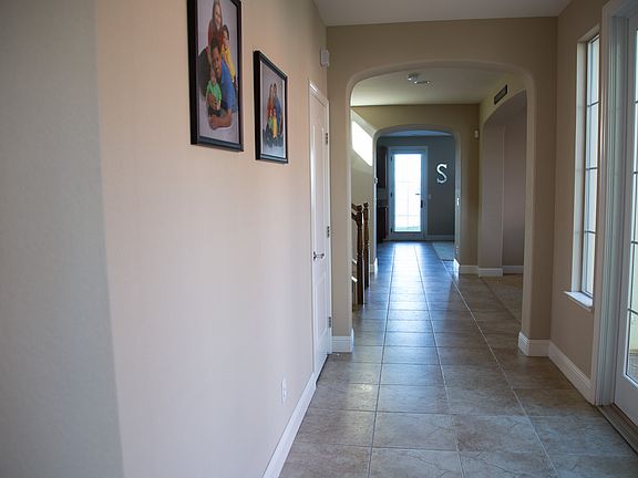 4th image of 2637 Green Haven Ct