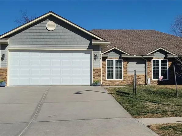 4623 Appleton Ave, Kansas City, MO 64133