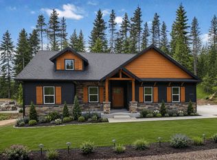 Denford Plan, Smiling H | OLO Builders, North Logan, UT 84341