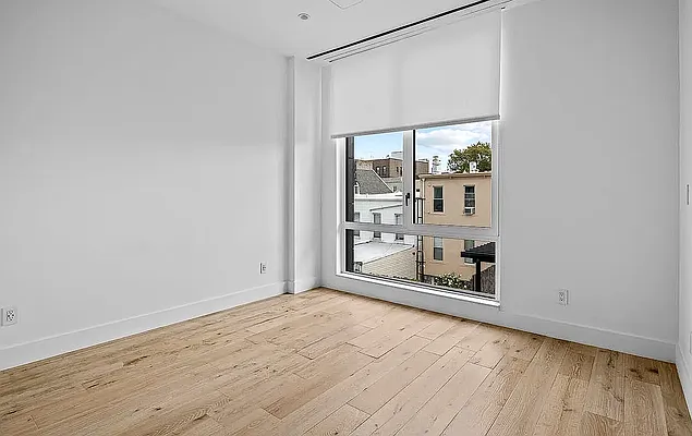 Rented by Revived Residential | media 4