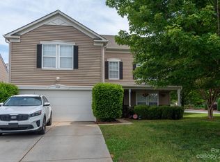 2263 Durand Rd, Fort Mill, SC 29715