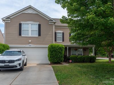 2263 Durand Rd, Fort Mill, SC, 29715