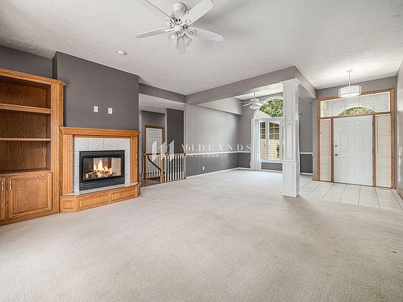 2nd image of 8528 S 98th Cir