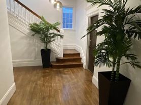 2617 Laguna St, San Francisco, CA