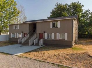 18220 E Sprague Ave, Spokane Valley, WA 99016