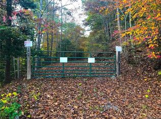 4787 Nc Highway 18 Hwy S, Morganton, NC 28655