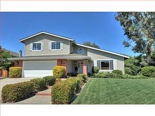 1st image of 6960 Claywood Way