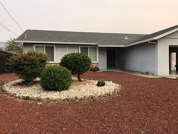 2nd image of 175 Westwood Dr