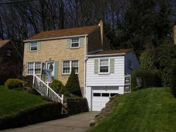 2nd image of 29 Glenview Ave