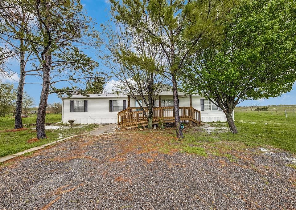 1st image of 5971 S Fm Road 148
